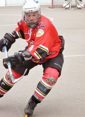 SHC Buix (photo : www.shcbuix.ch)