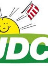 UDC Jura