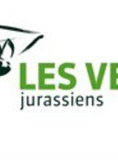 Les Verts jurassiens