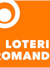 Loterie romande
