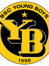 Young Boys