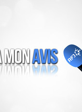 A mon avis