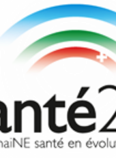 La CCT Santé 21 est en rediscussion.