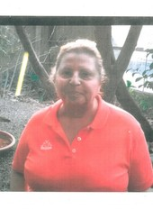 Martine Fighiera a été retrouvée dimanche matin