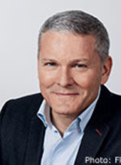 Mathieu Fleury
