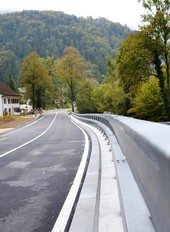 Roche Saint-Jean