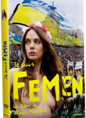 Femen