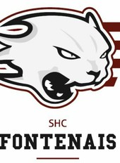 logo SHC Fontenais