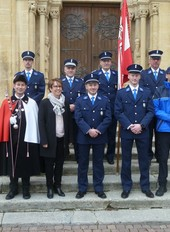 policiers