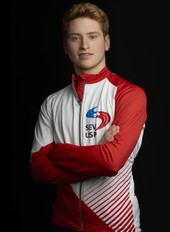 Nicolas Todeschini (photo: www.eisklub-luzern.ch)
