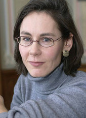 Ellen Hertz, directrice de l'Institut d'ethnologie de l'Université de Neuchâtel, est la conceptrice d'un système d'enseignement à distance bientôt utilisé en Alaska. (Photo: ethnologies.org)
