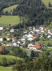 Soubey