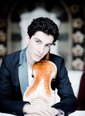 La société de musique de La Chaux-de-Fonds présente 