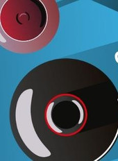 4ème Salon des Vins