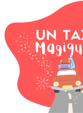 Atelier pour les enfants - Musée Jurassien d'arts et d'histoire