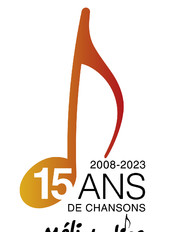 15 ans de la Chorale Méli-Mélodies