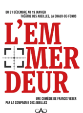 L'emmerdeur