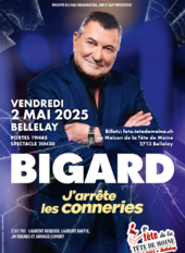 8e Fête de la Tête de moine