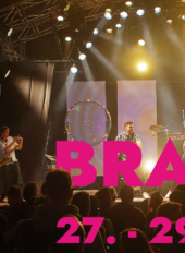 Braderie biennoise