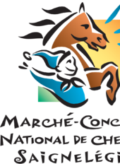 Marché-Concours