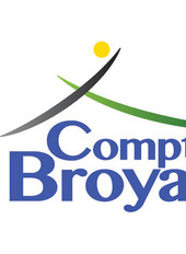 Comptoir broyard 2019