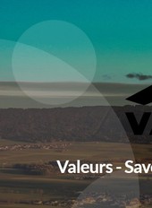 34ème édition Val-de-Ruz Expo