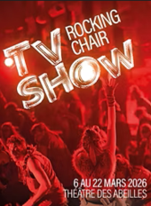 La Chorale Rocking Chair TV Show