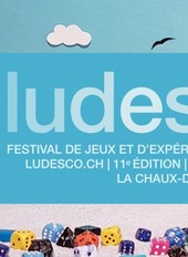 Festival LUDESCO