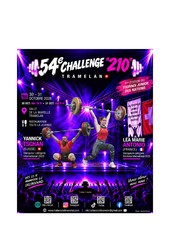 Challenge 