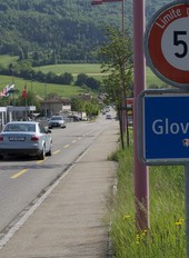 Glovelier