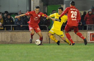 Description de l'image