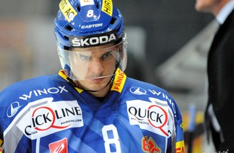 HC Bienne - Rapperswil