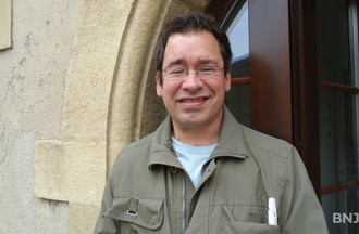 Pascal qui a participé aux questions surprises