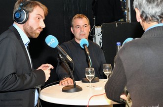 Débat Saignelégier