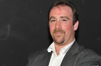 Fabio Pagani