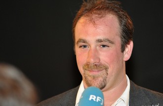 Fabio Pagani