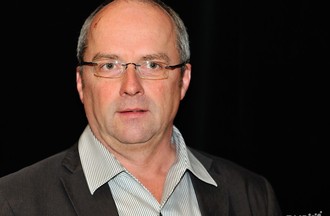 Jean-Bernard Vallat