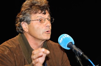 Philippe Rottet