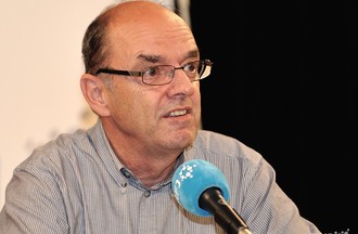 Jean-Paul Miserez