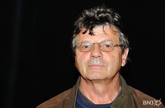 Philippe Rottet