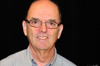 Jean-Paul Miserez