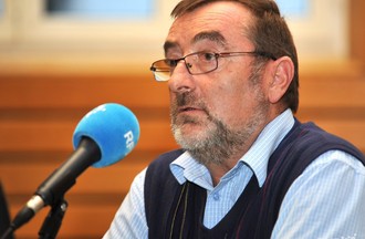 Fritz Winkler