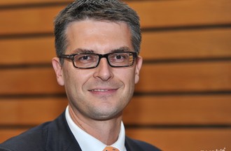 Pierre-Arnauld Fueg