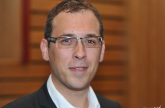 Julien Loichat