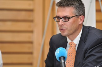 Pierre-Arnauld Fueg