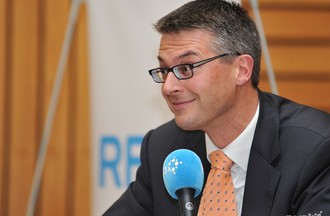 Pierre-Arnauld Fueg