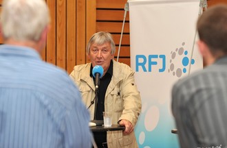 Débat Conseil municipal Porrentruy