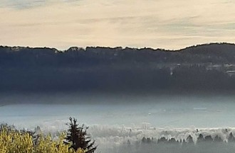 Photo du défi 