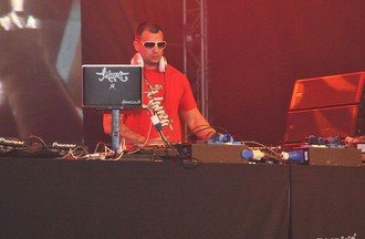 Wintersound Festival 2012