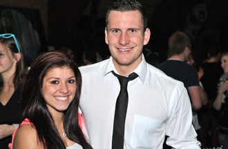 Wintersound Festival 2012